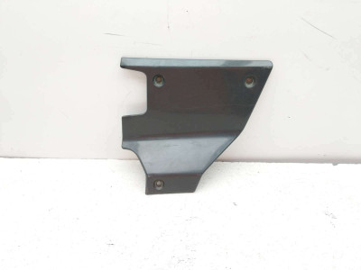 16 Honda Pioneer SXS1000 M3 Left Fender Rocker Cover Panel Plastic 81565-HL4