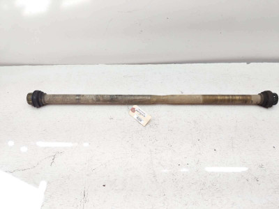 16 Honda Pioneer SXS1000 M3 Drive Propshaft Prop Shaft Rear