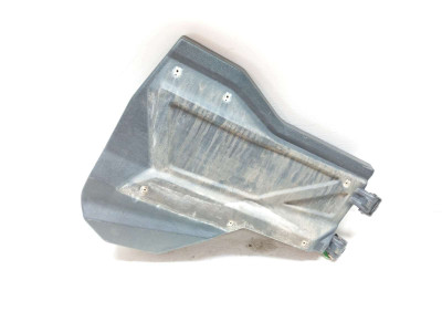 16 Honda Pioneer SXS1000 M3 Left Door Inner Frame Mount Bracket