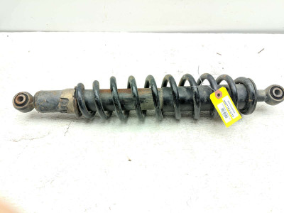 16 Honda Pioneer SXS1000 M3 Front Left Suspension Shock Strut