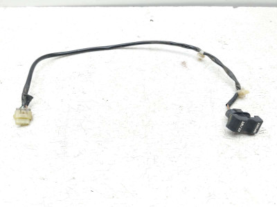 16 Honda Pioneer SXS1000 M3 Drive Mode Switch Control Button