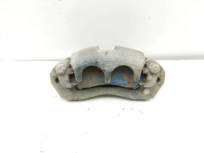 16 Honda Pioneer SXS1000 M3 Front Left Brake Caliper