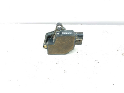 16 Honda Pioneer SXS1000 M3TPS Throttle Position Sensor