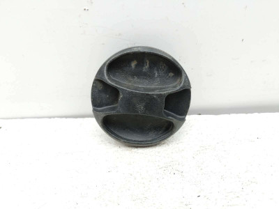 16 Honda Pioneer SXS1000 M3 Fuel Cap Petrol Gas Cap