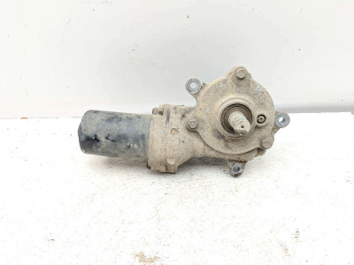 16 Honda Pioneer SXS1000 M3 Power Steering Gear Box