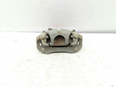 16 Honda Pioneer SXS1000 M3 Rear Right Brake Caliper