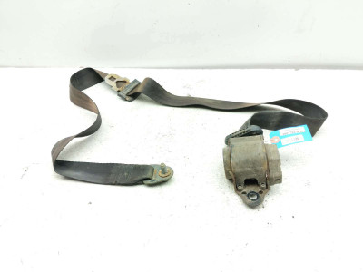 16 Honda Pioneer SXS1000 M3 Front Right Seat Safety Seat Belt Retractor