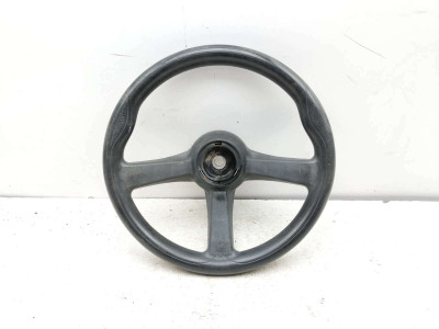 16 Honda Pioneer SXS1000 M3 Steering Wheel