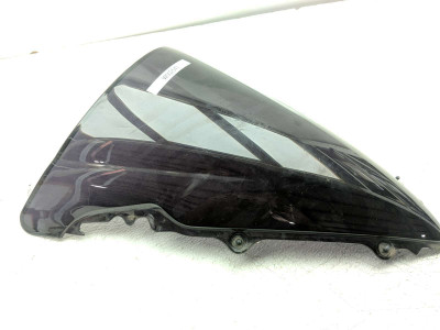 03 04 05 Yamaha YZF R6 Windshield Wind Screen