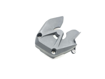 21 22 23 BMW G310 GS Front Sprocket Cover