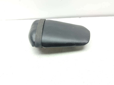 03 04 05 Yamaha YZF R6 Rear Passenger Seat
