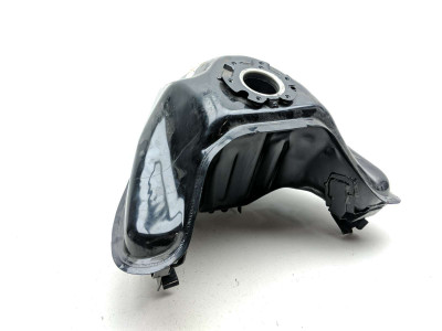 21 22 23 BMW G310 GS Gas Fuel Tank Petrol Reservoir