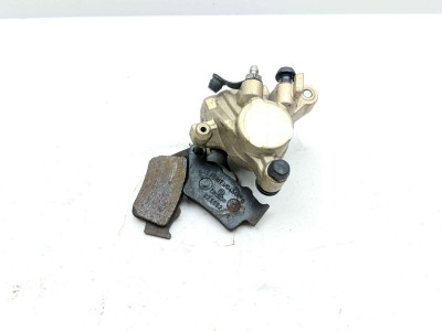 21 22 23 BMW G310 GS Rear Brake Caliper