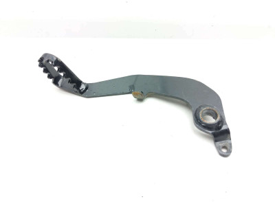 21 22 23 BMW G310 GS Brake Pedal Lever