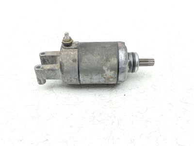 03 04 05 Yamaha YZF R6 Starter Start Motor
