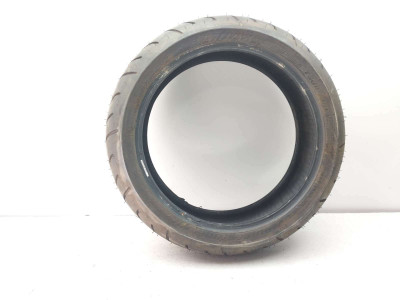 Rear Tire Bridgestone Battlax 180/55-17