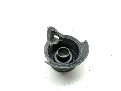 07 BMW F650 GS F650GS Headlight Rubber Seal Cover 3047080