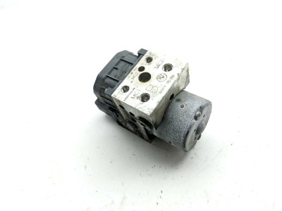 07 BMW F650 GS F650GS ABS System Control Module