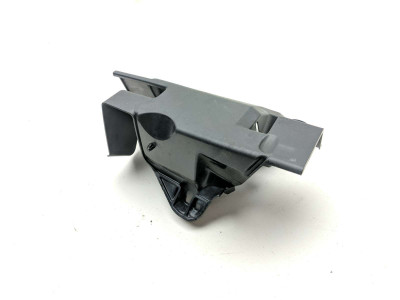 12 13 Honda VFR1200 DCT Metal Heat Shield Cover 80106-MGE-000