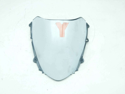 07 Honda CBR1000RR CBR 1000 Windshield Wind Screen