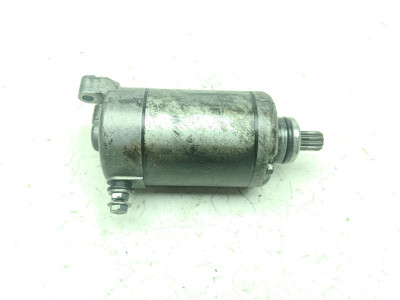 07 Honda CBR1000RR CBR 1000 Start Starter Motor 07 Honda CBR1000RR CBR 1000 Start Starter Motor