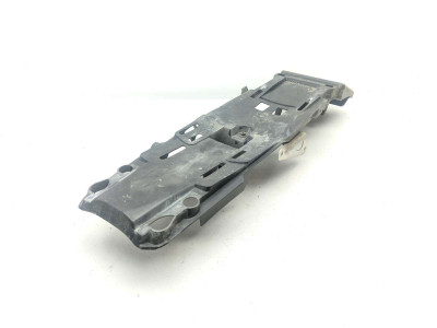 07 08 Suzuki GSXR 1000 Rear Under Tail Tray Fairing Undertail