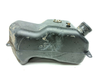 12 Kubota RTV1140 CPX Fuel Gas Tank Petrol