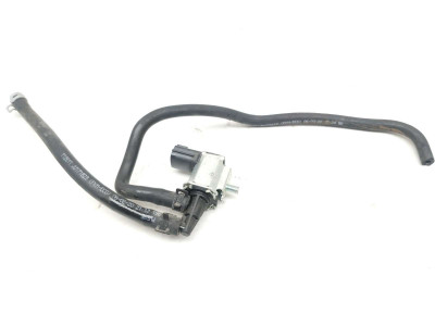 20 Husqvarna 401 Vitpilen Air Valve Switch Solenoid