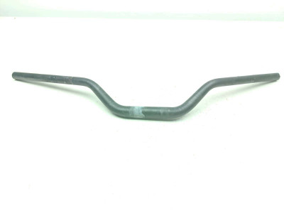 22 Zero FXE Handle Bar Handlebar STRAIGHT