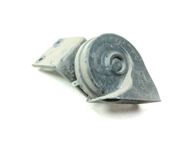 17 Club Car Carryall 700 Horn