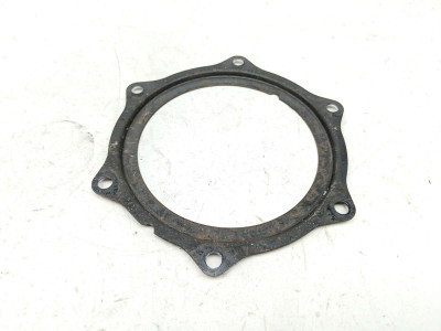 18 Kawasaki Teryx KRF 800 Gas Fuel Pump Plate Mount Bracket Holder
