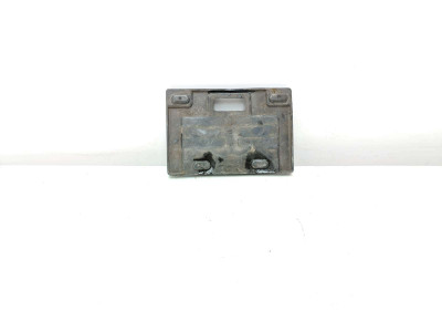 17 Kawasaki Mule Pro DXT KAF1000 Battery Box Tray Mount Bracket 13280-0709