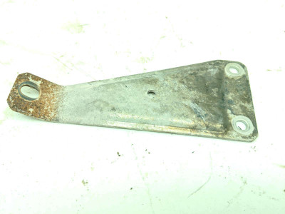 19 Kubota RTV1140 WH Alternator Stay Mount Bracket Holder