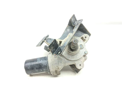 18 Kawasaki Mule Pro DXT EPSPower Steering Unit Motor EPS