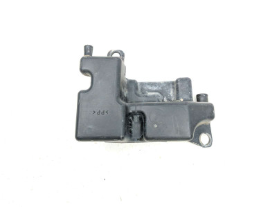 18 Kawasaki Mule 4010 KAF 620 4x4 Breather Box Vent