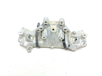 18 Kawasaki Mule 4010 KAF 620 4x4 Engine Air Intake Manifold