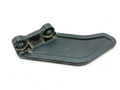 18 Honda CRF1000 Africa Twin Adventure Sports Mount Bracket KK