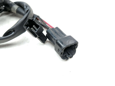 Used 08-10 ZX-10R Parts | Gen 3 Ninja | Sun Coast Cycle Sports