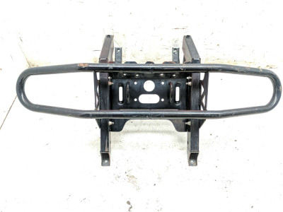 08 Arctic Cat Prowler XT 650 4x4 Front Bumper Brush Guard