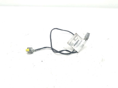 13 Harley Davidson Dyna FLD Switchback Wire Harness 69200444