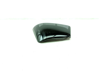 00 Honda VT1100 Shadow ACE Tourer Left Side Cover Fender Panel