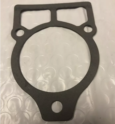 Genuine Mercury Quicksilver 27-32438 Housing Gasket New