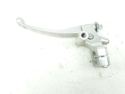 00 Honda VT1100 Shadow ACE Tourer Left Clutch Perch Hand Lever