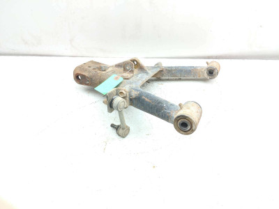 18 Kubota RTV X900 Rear Left Upper Control Arm