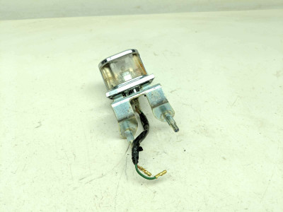 00 Honda VT1100 Shadow ACE Tourer Tail Light Brake Lamp