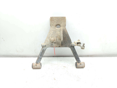 18 Kubota RTV X900 Rear Right Upper Control Arm