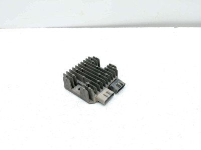 16 Polaris Ranger Crew XP 900 Voltage Regulator Rectifier