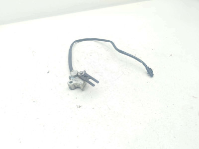 23 Kawasaki KLR650 Kick Stand Safety Switch