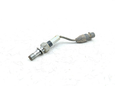 16 Polaris Ranger Crew XP 900 Brake Switch Sensor