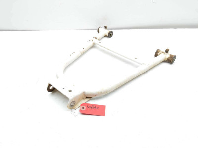 16 Polaris Ranger Crew XP 900 Rear Right Upper Control A Arm